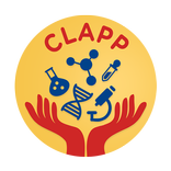 CLAPP - Dr Lal PathLabs
