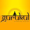 Gurukul APK
