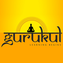 Gurukul APK