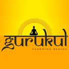 Gurukul icon