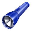 ICS Torch(work also in GB)