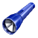 ICS Torch(work also in GB) APK