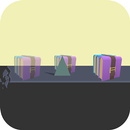 移动方块 APK