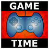 Game Time - News & Cheats APK