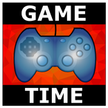 Game Time - News & Cheats