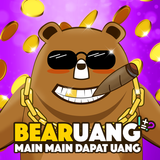 ikon Bearuang