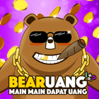 Bearuang آئیکن