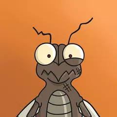 Mindful Gnats APK download