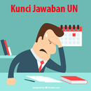 Kunci Jawaban Soal UN Terbaru APK