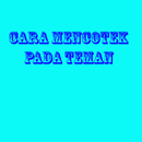 100 Cara Mencontek APK