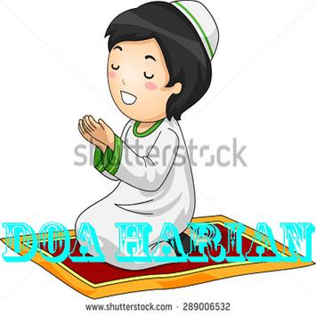 New Doa Harian Anak Islam For Android Apk Download