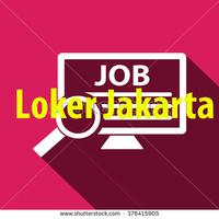 Loker Untuk Daerah Jakarta New Poster