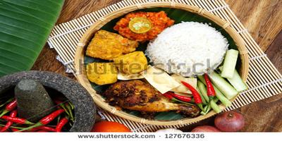 Kumpulan Resep Makan Malam New 스크린샷 1