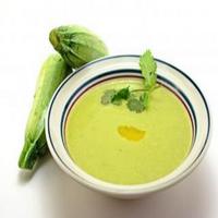 Recipes Soup Menu bài đăng