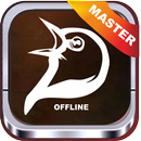 Master Kicau Lengkap 2017 APK