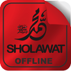 Sholawat Terapi Hati APK