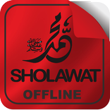 Sholawat Terapi Hati