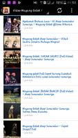 Wayang Golek Asep Sunandar screenshot 1