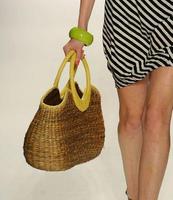 Handbag Design Ideas পোস্টার