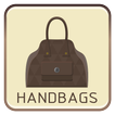 Handbag Design 2018