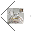 designer handbags-APK