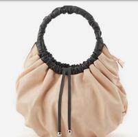 designer handbags screenshot 1