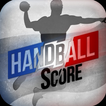 Handball Score