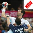 Handball Wallpapers 2018-2019 APK