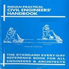 Icona Civil Engineering Hand Book