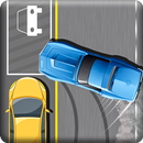 Extreme Handbrake Car Parking APK