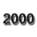 2000 APK