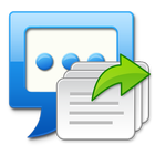 Handcent GroupSMS Plugin 15 icon