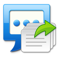 Handcent GroupSMS Plugin 15