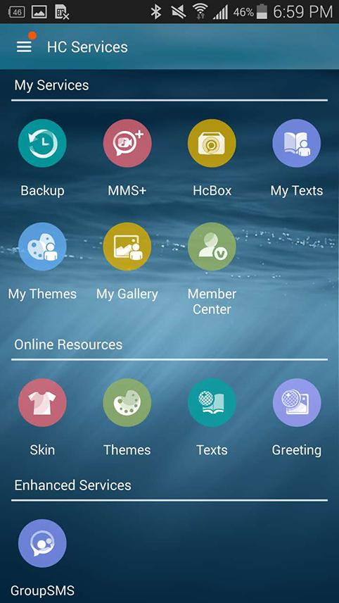 Меню шторку. App Drawer Android настройки. Next смс. Minty Theme for Lynx Launcher.