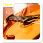 Complete Guitar Key-icoon