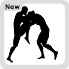 Muay Thai Technique ikona
