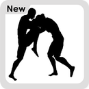 Muay Thai Technique-APK