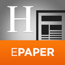 Handelsblatt ePaper APK