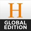 Handelsblatt Global Edition