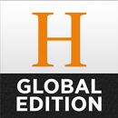 Handelsblatt Global Edition APK