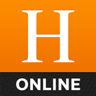 Handelsblatt icon