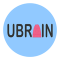 Ubrain