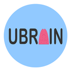 Ubrain icône