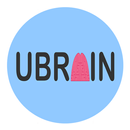 Ubrain APK