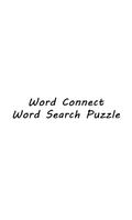 Word Connect - Word Search Puzzle स्क्रीनशॉट 3