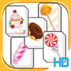 Connect Sweet APK
