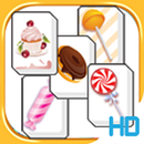 Connect Sweet APK