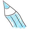 Kids Drawing App APK