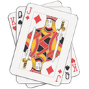 New Solitaire APK