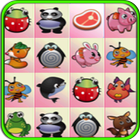 Onet Picachu Games icon